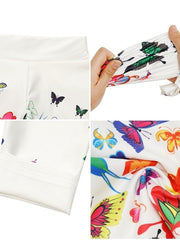 Load image into Gallery viewer, Assorted Leggings
