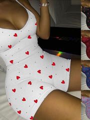 Load image into Gallery viewer, Rompers
