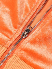 Load image into Gallery viewer, Long Sleeve Top &amp; Flare-Leg Pants
