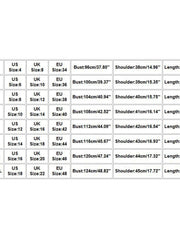 Load image into Gallery viewer, Plaid Shirt
