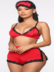 Load image into Gallery viewer, Sexy Sleepwear Lingerie
