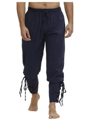 Load image into Gallery viewer, Medieval Style Pants
