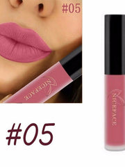 Load image into Gallery viewer, Matte Lipstick
