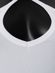 Load image into Gallery viewer, Bodysuit
