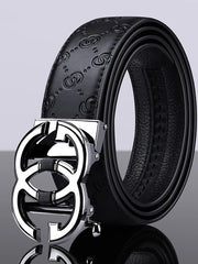 Load image into Gallery viewer, Luxury Belts
