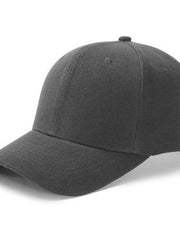 Load image into Gallery viewer, Snapback Hat

