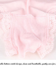 Load image into Gallery viewer, Comfy Underwear
