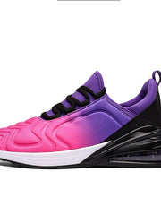 Load image into Gallery viewer, Unisex Air Cushion Sneakers
