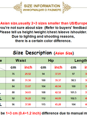 Load image into Gallery viewer, Patchwork Comic Print Jeans
