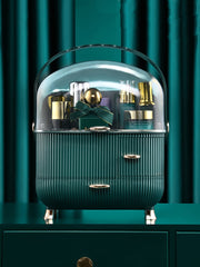 Load image into Gallery viewer, Cosmetic Storage
