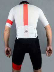 Load image into Gallery viewer, Men Cycling Suit
