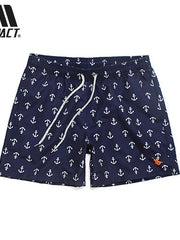 Load image into Gallery viewer, Swimming Shorts
