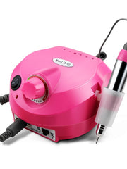 Load image into Gallery viewer, Electric Nail Filer (Dremel)
