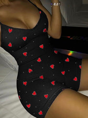 Load image into Gallery viewer, Rompers
