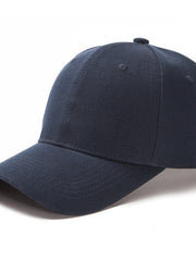 Load image into Gallery viewer, Snapback Hat
