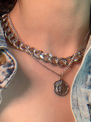 Load image into Gallery viewer, Necklaces &amp; Pendants 
