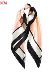 Load image into Gallery viewer, Silky Bandanas
