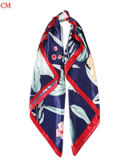 Load image into Gallery viewer, Silky Bandanas
