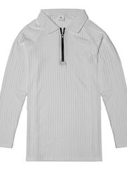 Load image into Gallery viewer, Long Sleeves Shirt
