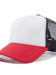 Load image into Gallery viewer, Snapback Hat
