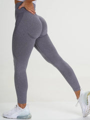 Load image into Gallery viewer, Booty Shaping Leggings

