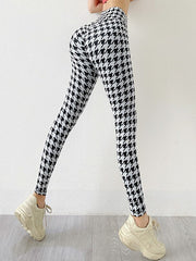 Load image into Gallery viewer, Leggings
