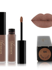 Load image into Gallery viewer, Matte Lipstick
