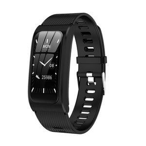 Smart watches for Women