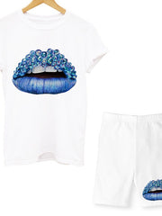 Load image into Gallery viewer, 14:200002984#14485-white;5:100014064|14:200002984#14485-white;5:361386|14:200002984#14485-white;5:361385|14:200002984#14485-white;5:100014065
