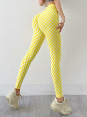 Load image into Gallery viewer, Leggings
