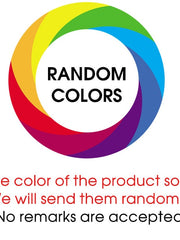 Load image into Gallery viewer, High Waisted Mermaid Shorts
