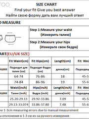 Load image into Gallery viewer, G-String Panties 
