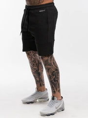 Load image into Gallery viewer, Drawstring Shorts
