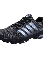 Load image into Gallery viewer, Comfortable Sport Sneakers
