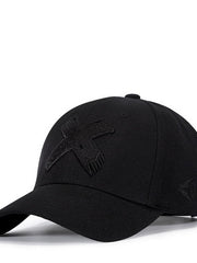 Load image into Gallery viewer, Snapback Hat

