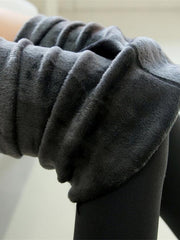 Load image into Gallery viewer, Winter Cashmere Tights
