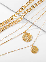 Load image into Gallery viewer, Necklaces &amp; Pendants 
