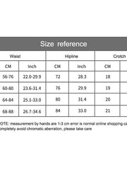 Load image into Gallery viewer, Three Lace Panties 
