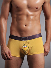 Load image into Gallery viewer, Funny Boxer
