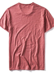 Load image into Gallery viewer, T-Shirt
