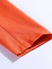 Load image into Gallery viewer, Jacket &amp; Short Set
