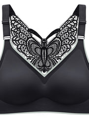 Load image into Gallery viewer, Plus Size Bra
