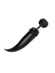 Load image into Gallery viewer,  Multiple Styles Stainless/Titanium Steel Earrings
