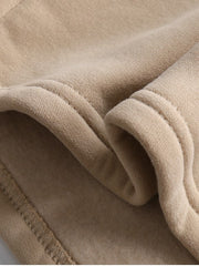 Load image into Gallery viewer, Hoodie Sweat T-Shirt
