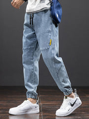 Load image into Gallery viewer, Jeans
