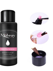 Load image into Gallery viewer, Poly Nail Extension Gel Set
