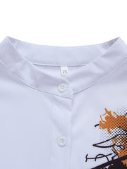 Load image into Gallery viewer, Shirt &amp; Pants
