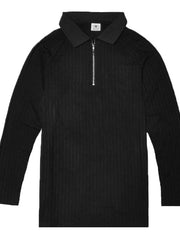 Load image into Gallery viewer, Long Sleeves Shirt
