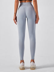 Load image into Gallery viewer, Slim Fit Fitness Legging
