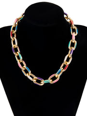 Load image into Gallery viewer, Necklace
